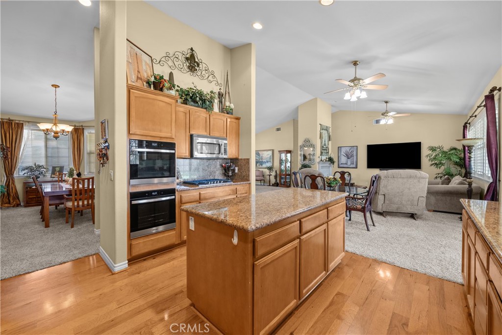 239 Hawk Lane