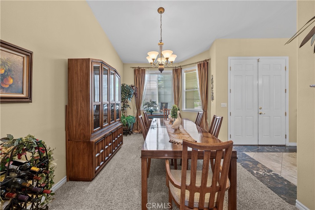 239 Hawk Lane