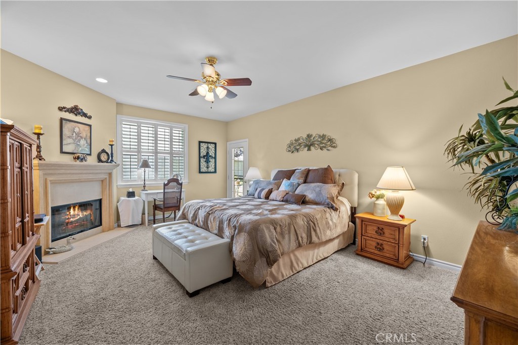 239 Hawk Lane