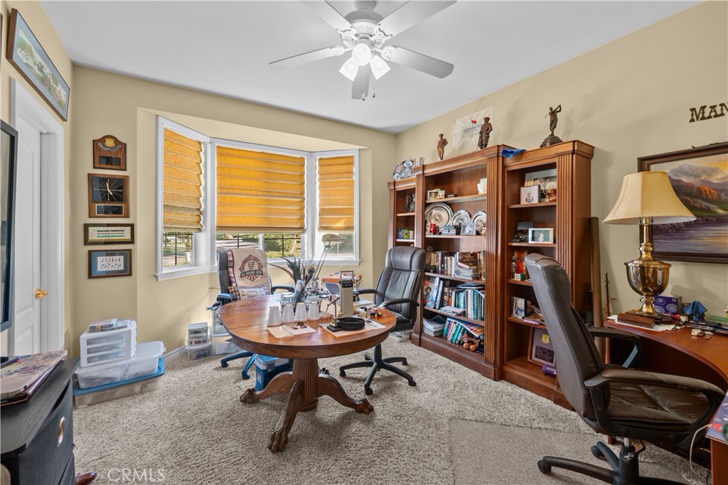 239 Hawk Lane