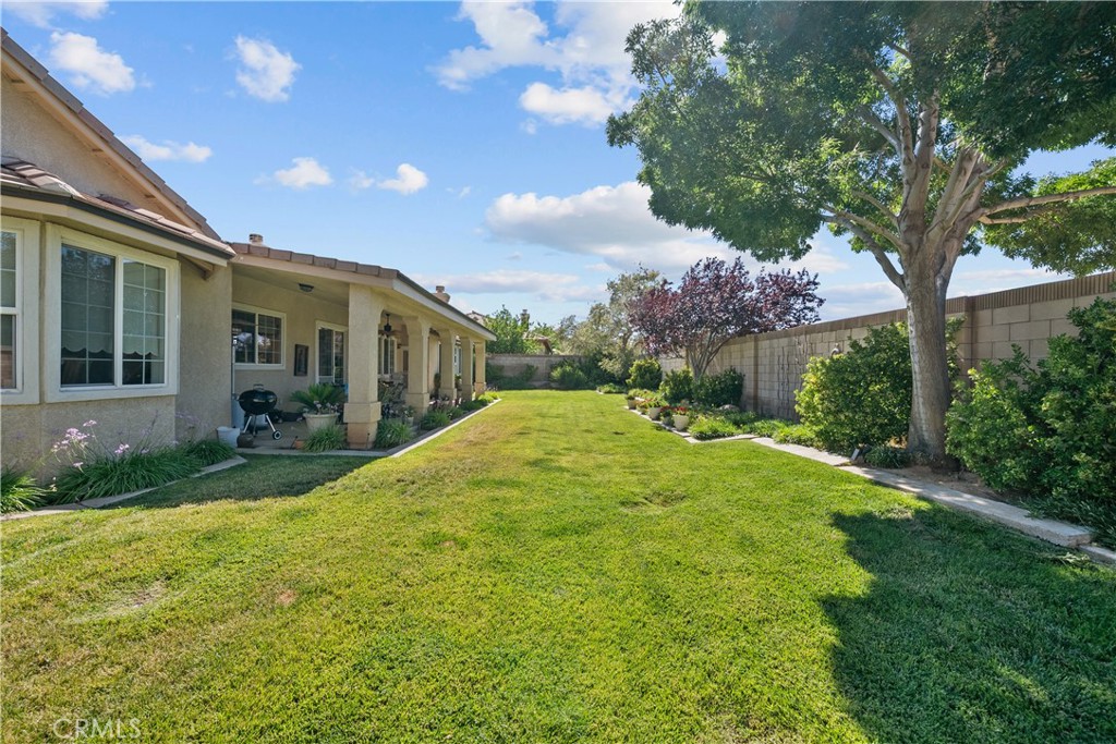 239 Hawk Lane