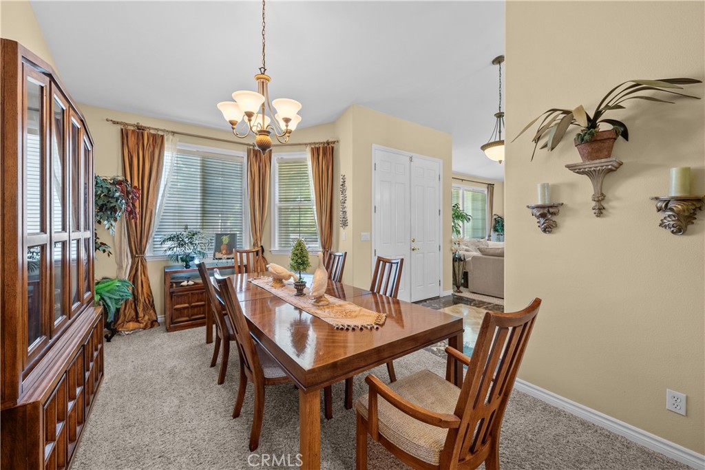 239 Hawk Lane