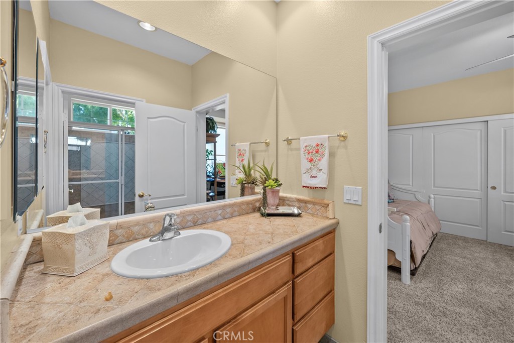 239 Hawk Lane