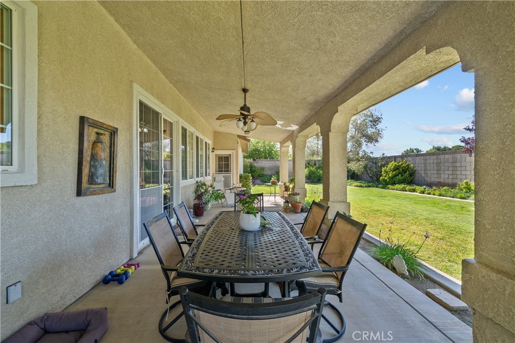 239 Hawk Lane