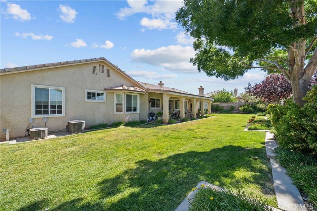 239 Hawk Lane