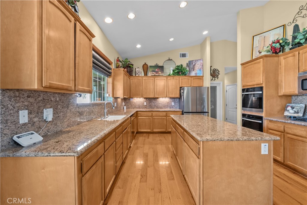 239 Hawk Lane