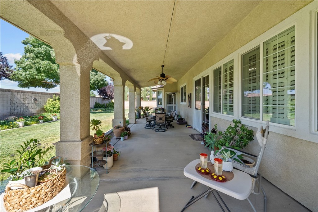 239 Hawk Lane