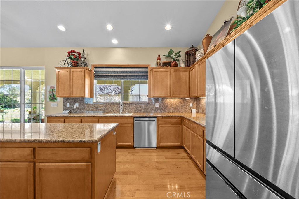 239 Hawk Lane