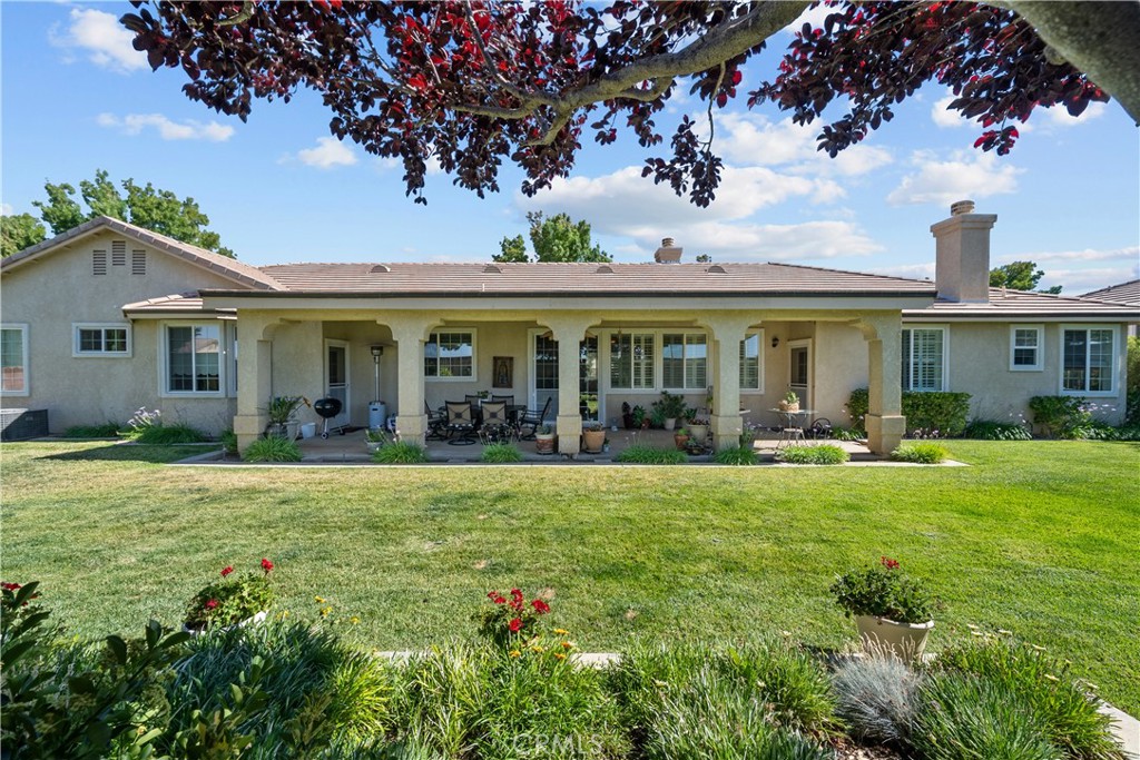 239 Hawk Lane
