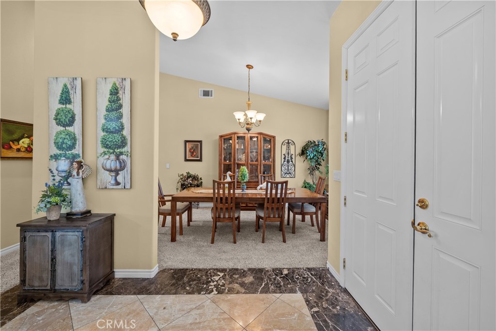 239 Hawk Lane