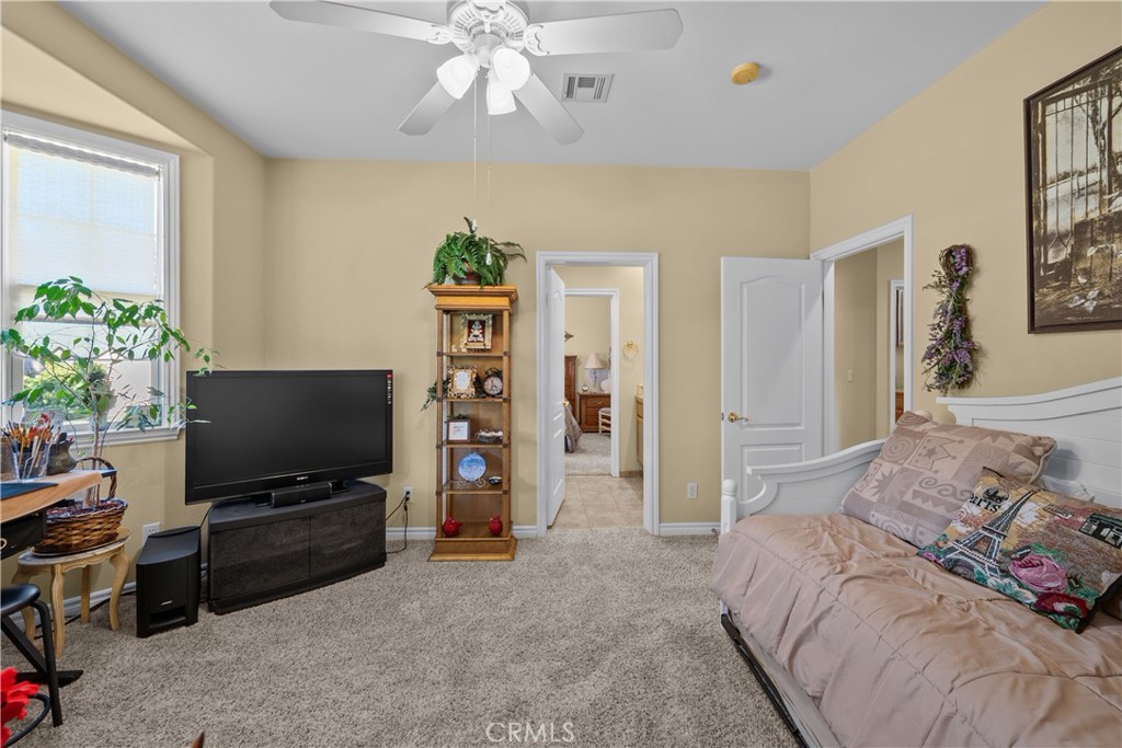 239 Hawk Lane