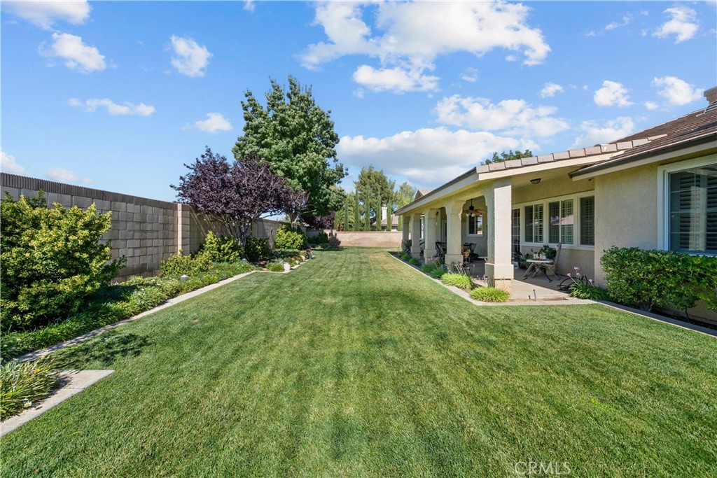 239 Hawk Lane
