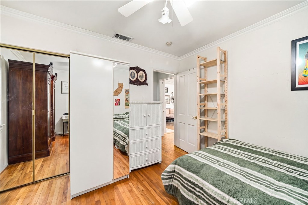 15571 Otsego