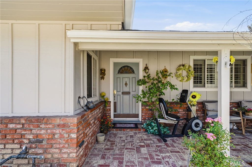 15571 Otsego