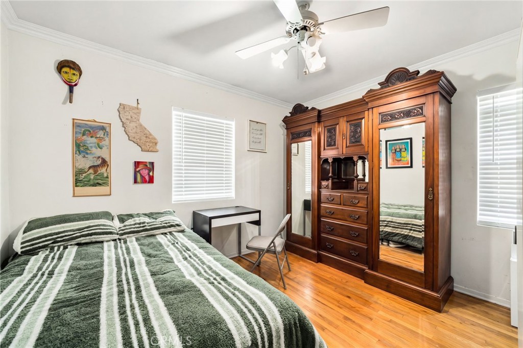 15571 Otsego