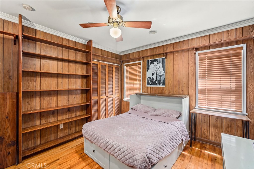 15571 Otsego