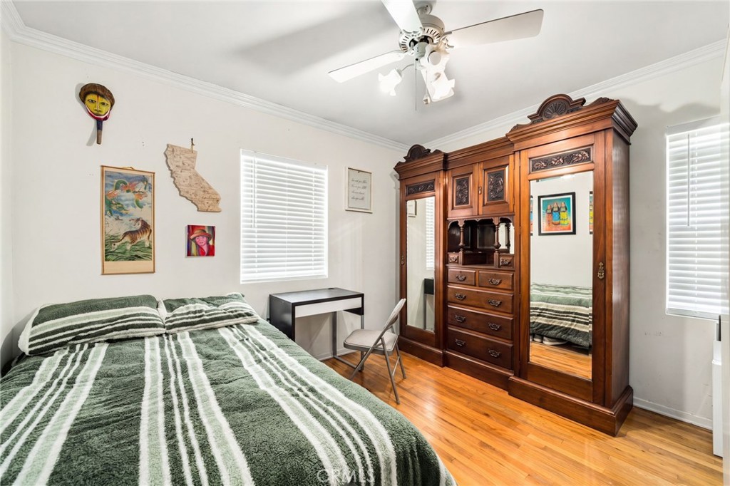 15571 Otsego
