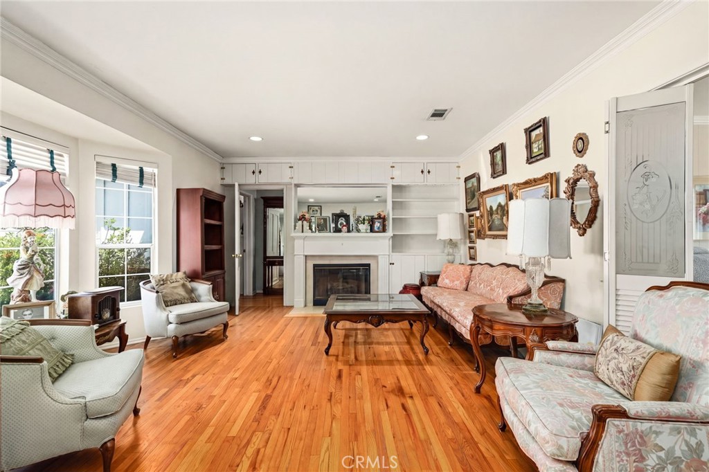 15571 Otsego