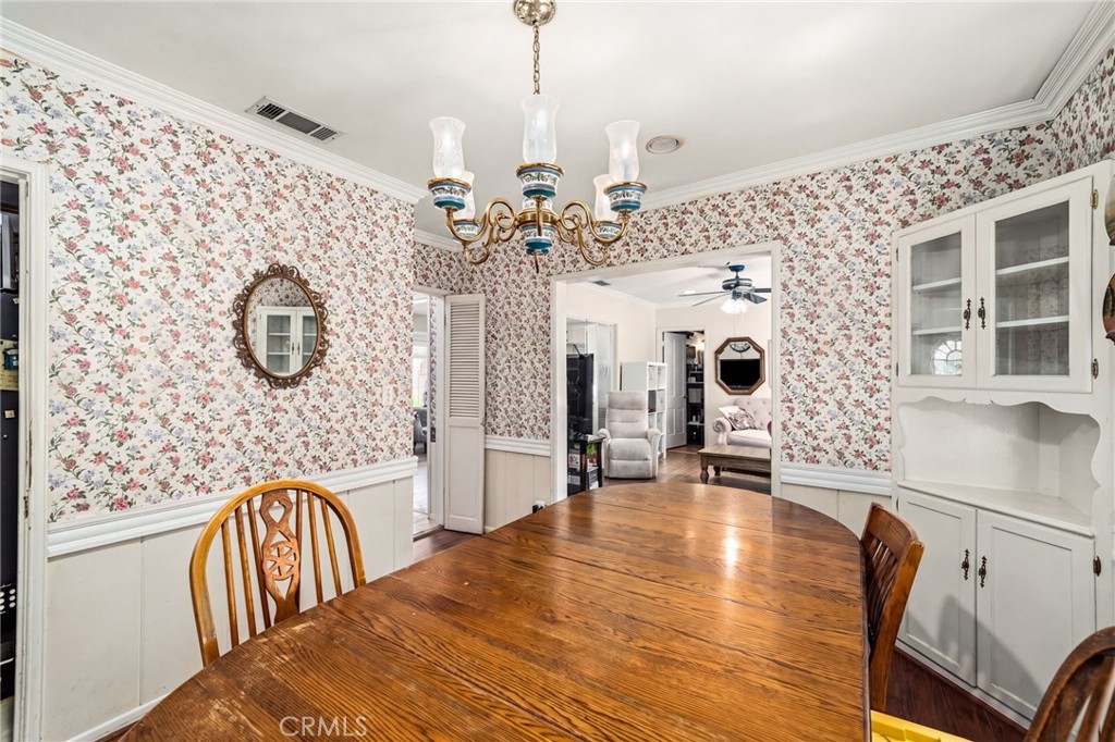 15571 Otsego