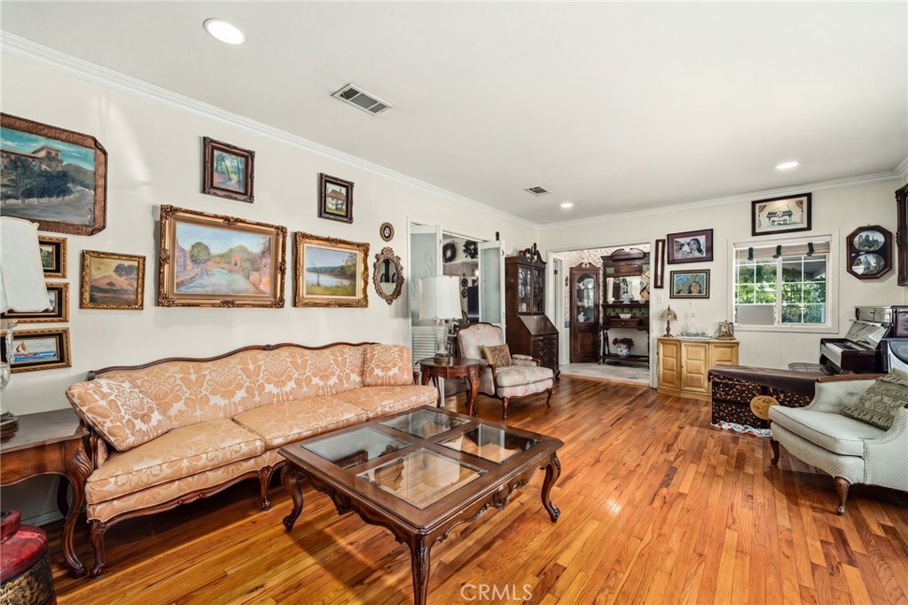 15571 Otsego