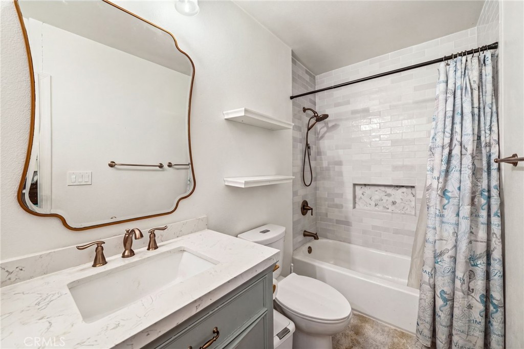 15571 Otsego