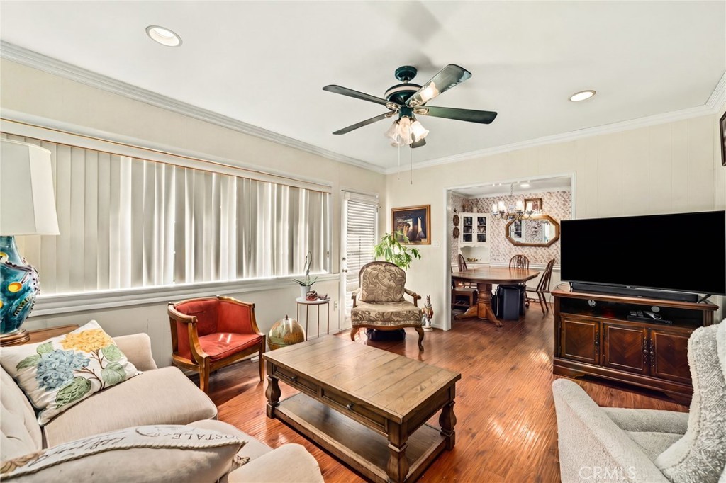 15571 Otsego