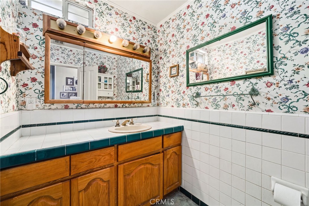 15571 Otsego