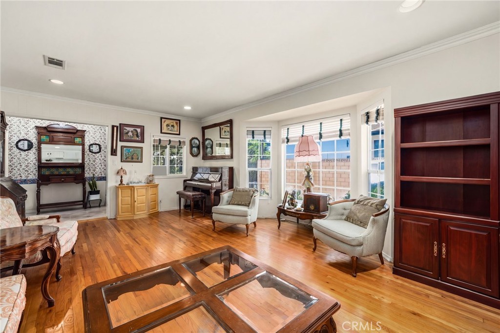 15571 Otsego