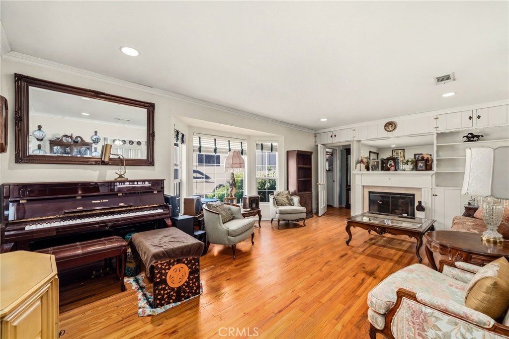 15571 Otsego