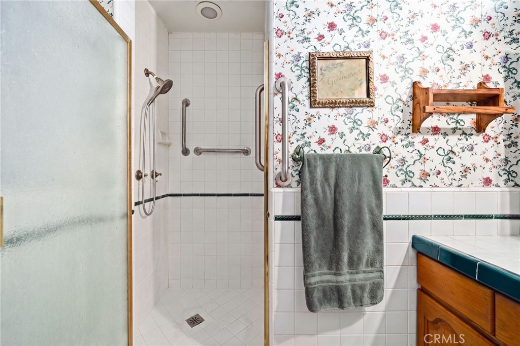 15571 Otsego