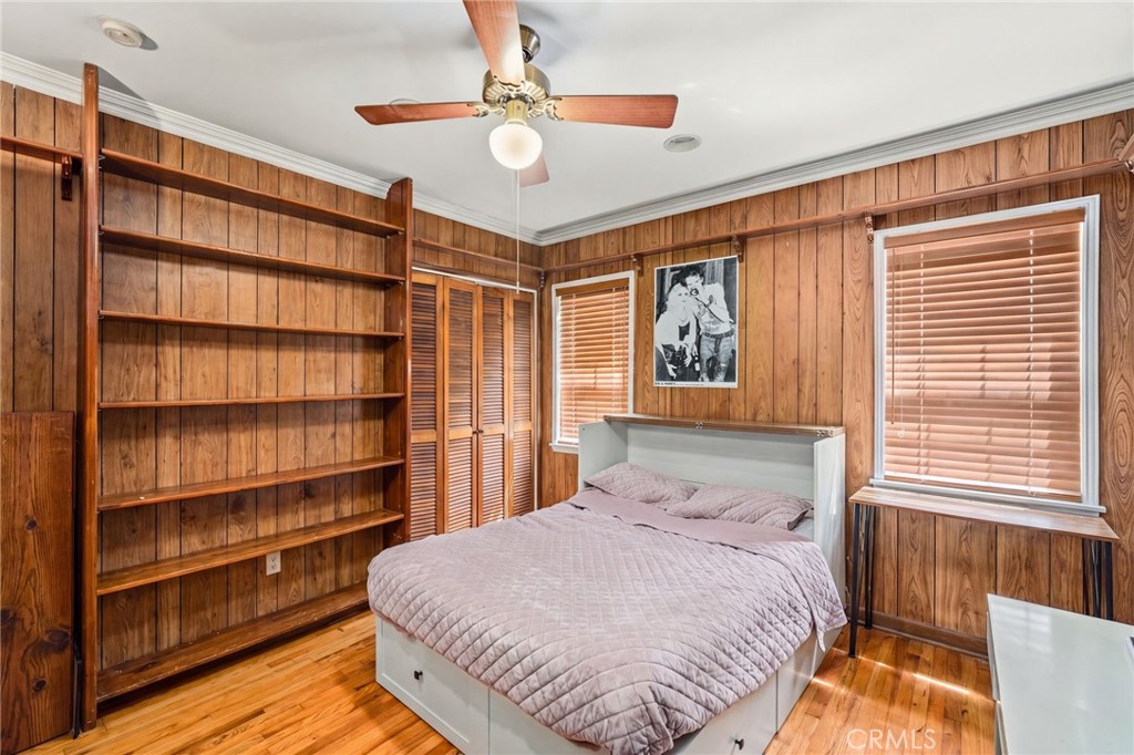 15571 Otsego