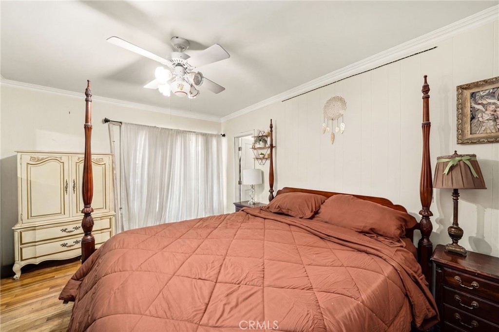15571 Otsego