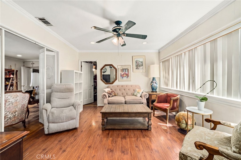 15571 Otsego
