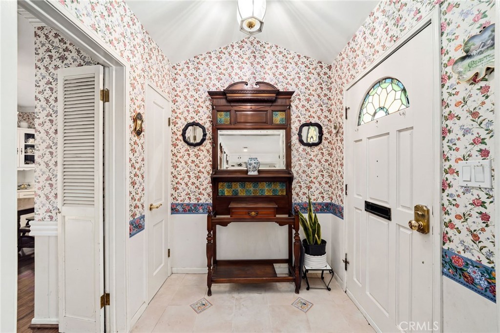15571 Otsego