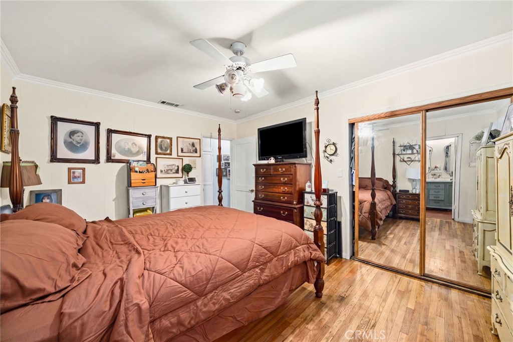 15571 Otsego