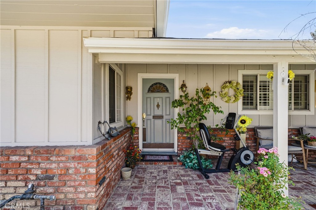15571 Otsego
