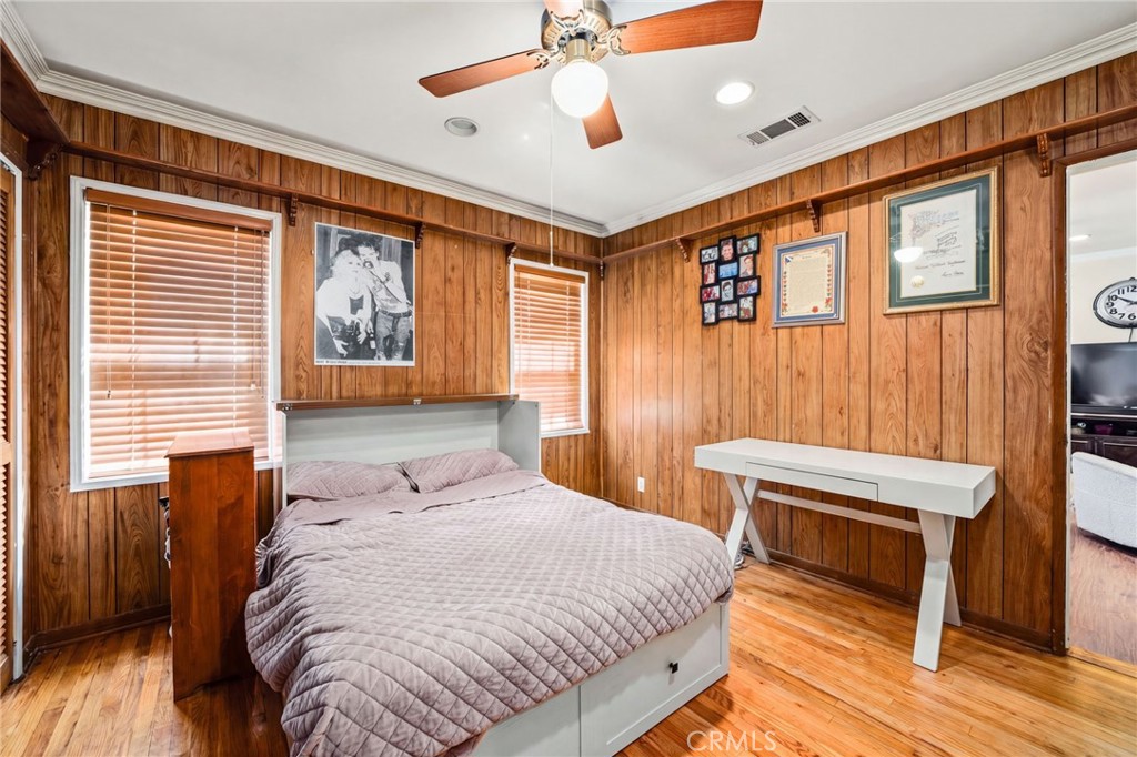 15571 Otsego
