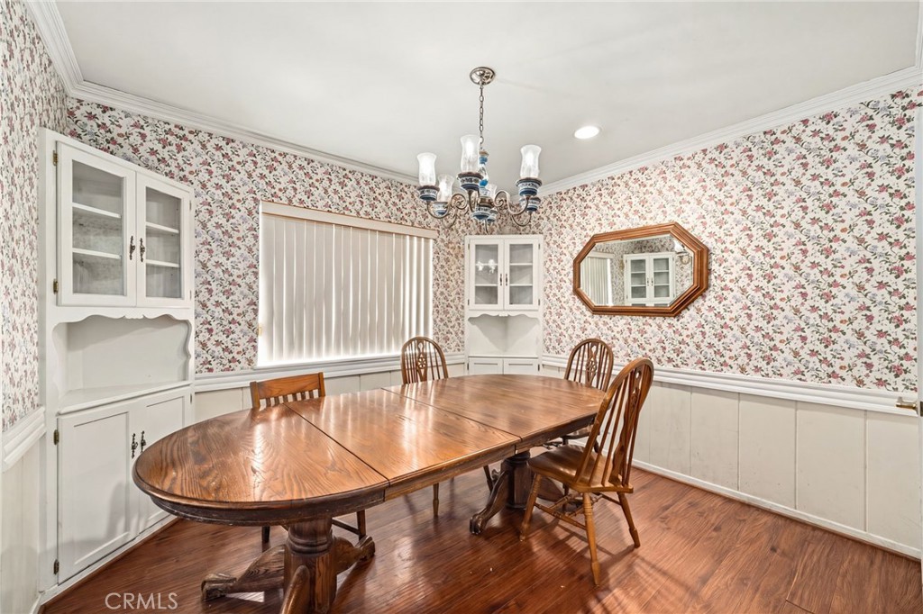 15571 Otsego