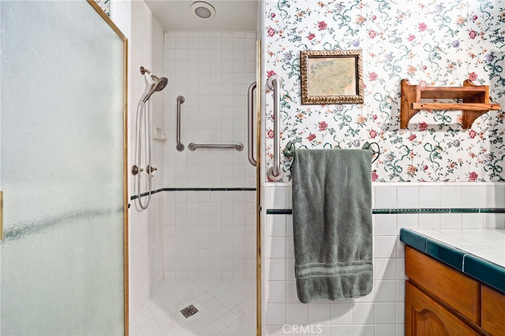 15571 Otsego