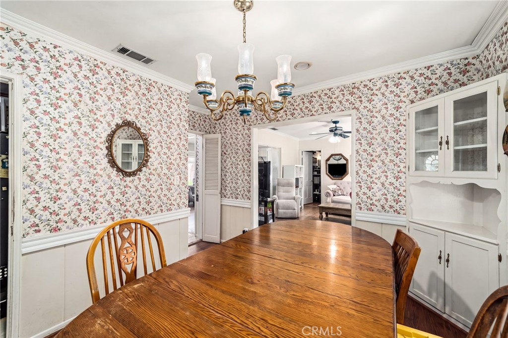 15571 Otsego