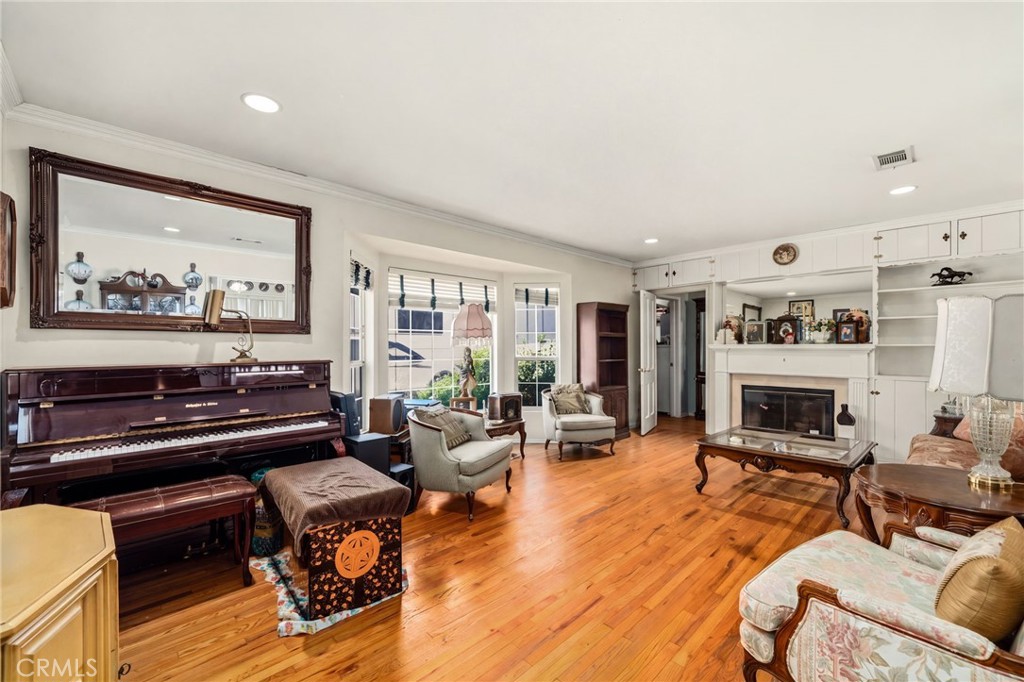 15571 Otsego