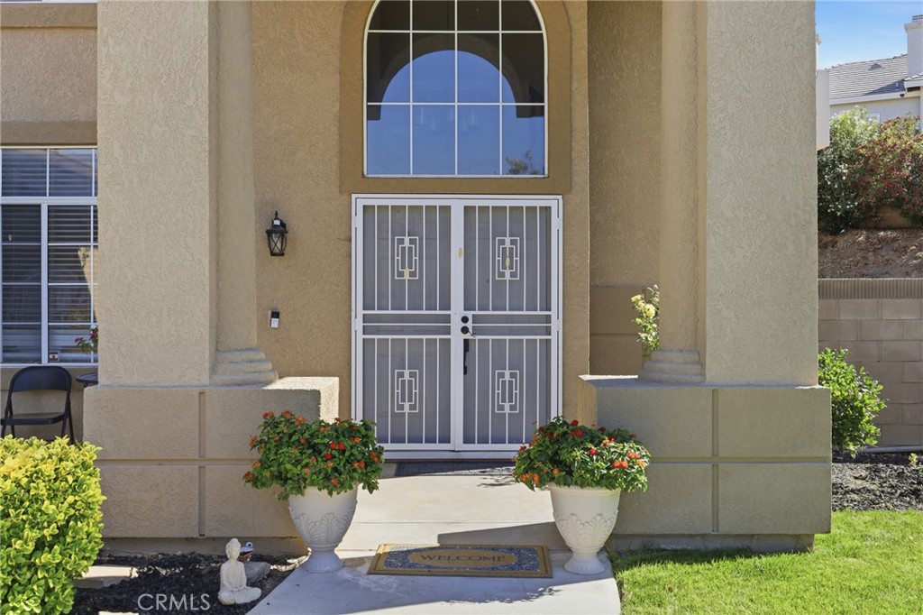 42103 Desert Hill Drive