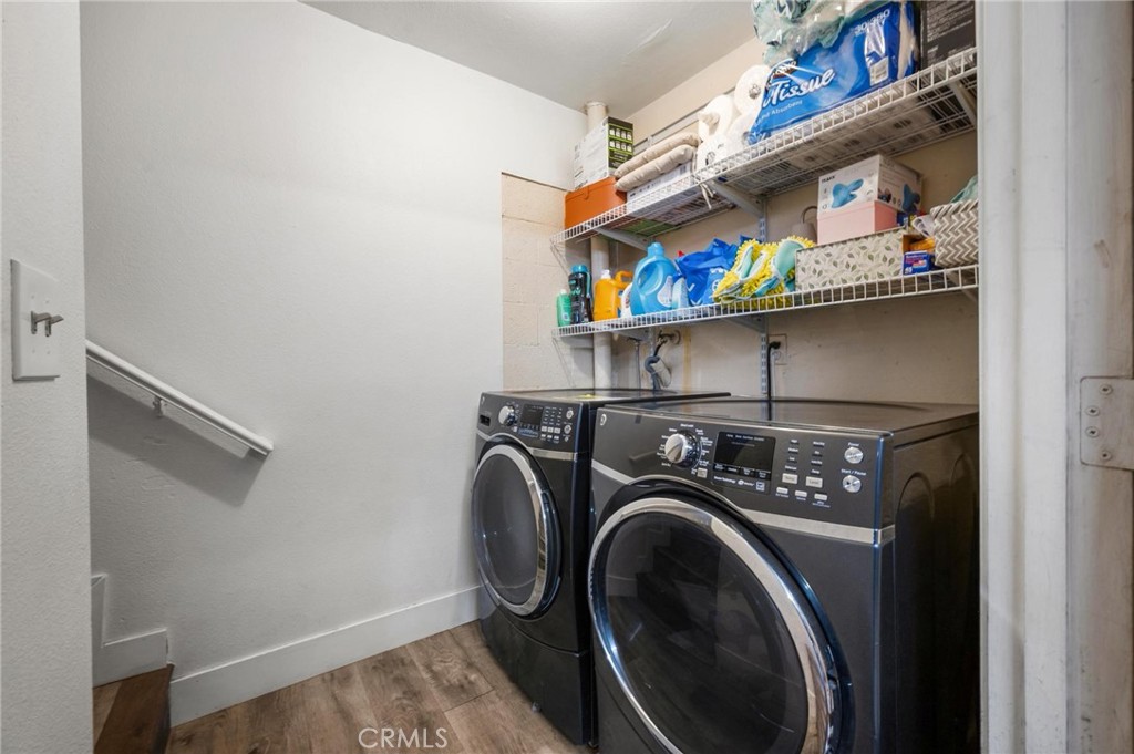 13901 Olive View Lane 42
