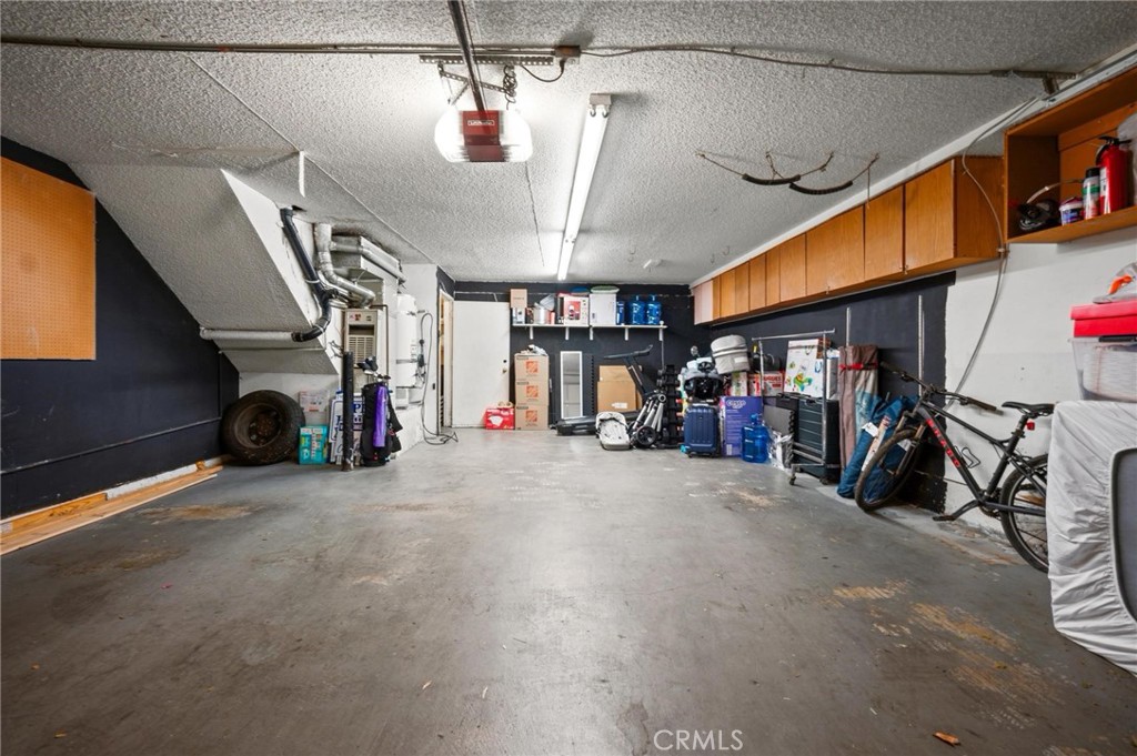13901 Olive View Lane 42