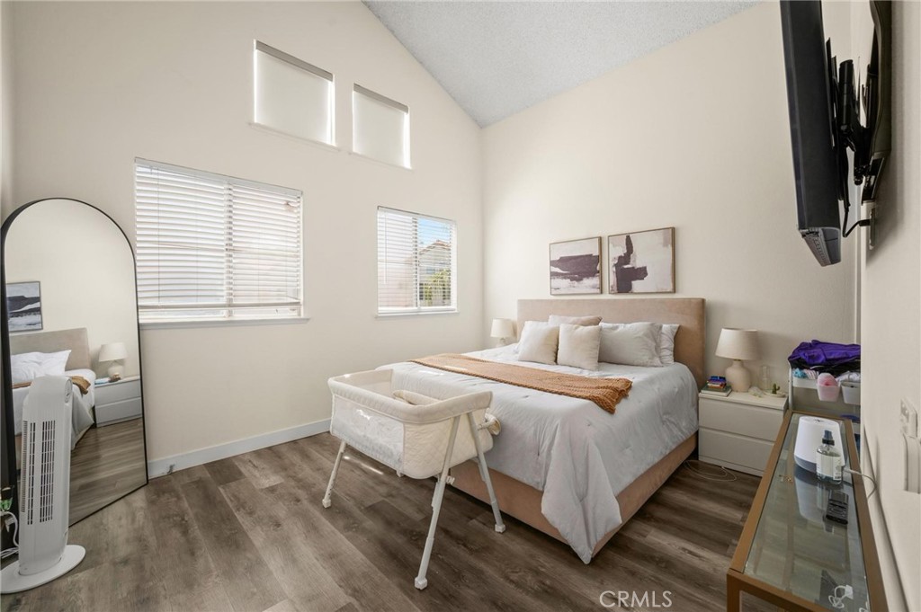 13901 Olive View Lane 42