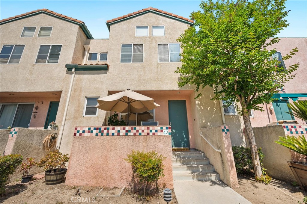 13901 Olive View Lane 42