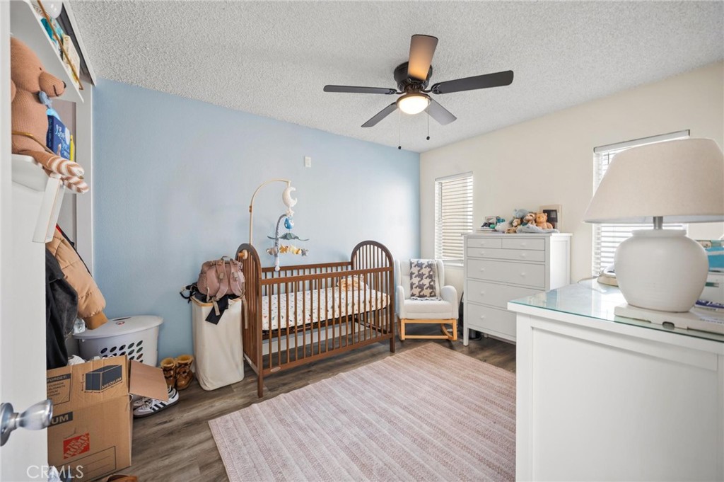 13901 Olive View Lane 42