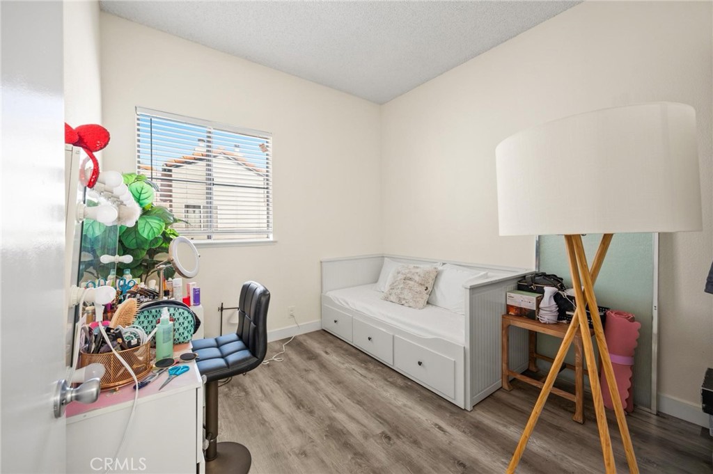 13901 Olive View Lane 42