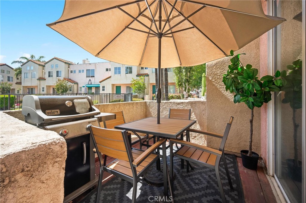 13901 Olive View Lane 42