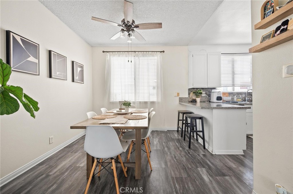 13901 Olive View Lane 42